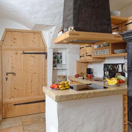 Apartament Hagerhof Eggstätt Zewnętrze zdjęcie