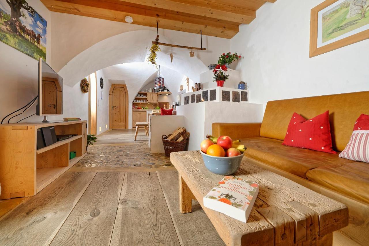 Apartament Hagerhof Eggstätt Zewnętrze zdjęcie