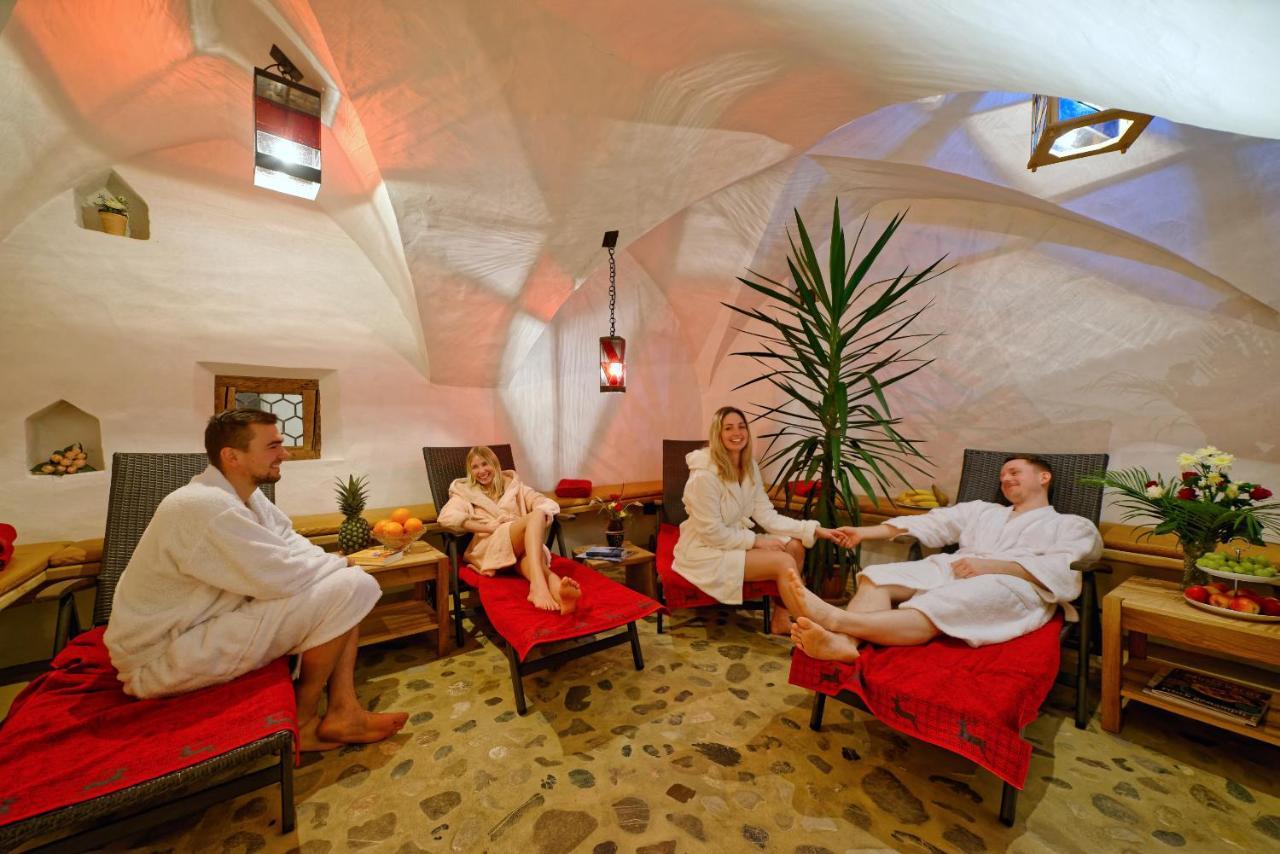 Apartament Hagerhof Eggstätt Zewnętrze zdjęcie
